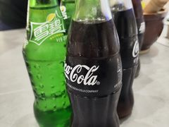 -老黑板筋(顺义总店)