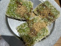 -成都你六姐·牛肉冒菜(上海环宇荟店)