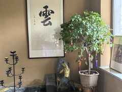 -云座·时光·观景咖啡厅(五爷庙店)