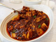 -紫东阁酒楼·中餐厅(东方广场假日酒店)
