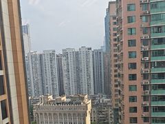 -BreadTalk面包新语·烘焙蛋糕(东方宝泰广场店)