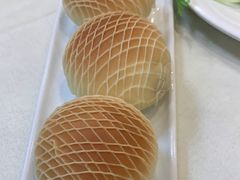 -清新鸡沙田乳鸽店(金融店)