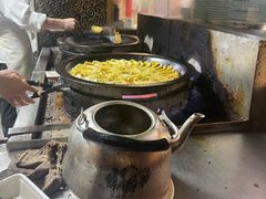 -清真·西北桥头拉面大王(丁家桥店)