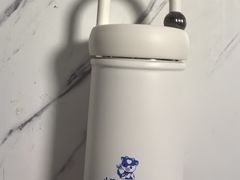 -心乐生活新鲜屋(星海广场店)