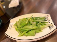 -中国厨房/台湾牛肉面