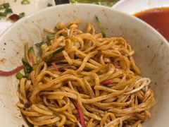 -大鸭梨(天通西苑店)
