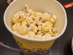-鸽鸽小垸(长椿街店)