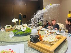 -寻味顺德·珍之宝酒楼(银钻店)