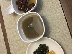 -三谷里·生态水疗空间(五一店)