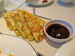 -峨嵋酒家(地安门店)