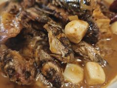 -鱼痴渔醉·食鲜集(月亮湾店)