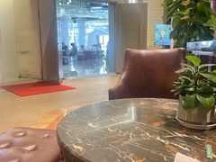 -唐苑酒家·岭南粤菜名店(太古仓店)
