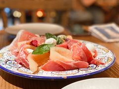 -Alimentari Grande(东湖路店)