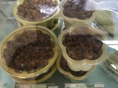 -三元梅园(新源里店)