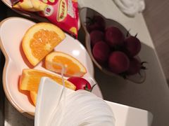 -海底捞火锅(高科广场店)