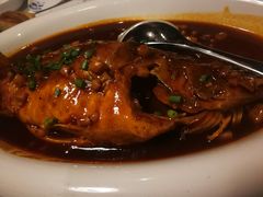 -同庆楼(金宝汇店)