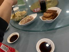 -洪祥大酒店(大庆东路店)