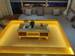 -松和日式美容整骨