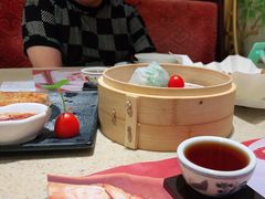 -点都德(德江楼店)
