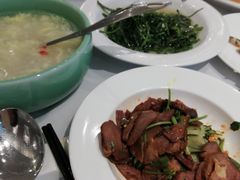 -丰收日(五角场店)