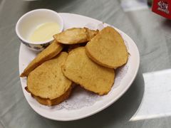 -簋街仔仔小龙虾(簋街二店)