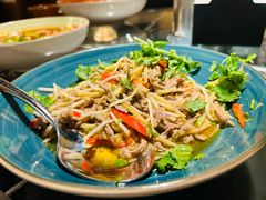 -华豫川酒家(大卫城店)