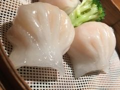-如轩·海鲜砂锅粥·潮汕菜(海珠店)
