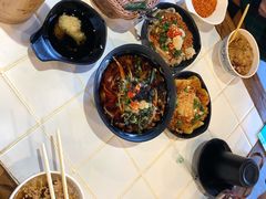 霸道小土豆-一岚一山(角门总店)