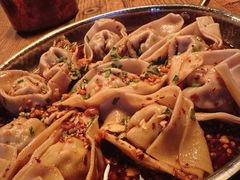 -SISTERS BAR RESTAURANT川意酒馆(嘉善老市H楼店)
