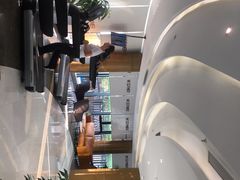 -WEGYMER健萌健身(雅颂居馆)