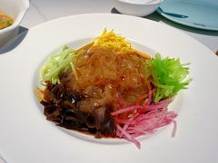 -映像威海·威海宴(威高广场店)