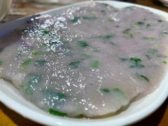 -章记正宗南岗鱼蛋火锅