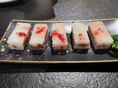 -唐猫庭院·千年陕菜(赛格国际购物中心店)