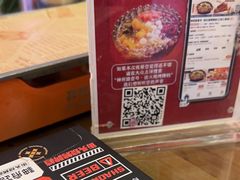 -神府路壹号·海鲜烧烤排档(三坊七巷店)