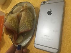 -蚝专家(北滘店)