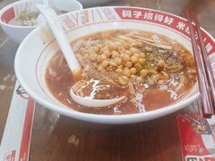 -72街荷叶饭(丽影广场店)