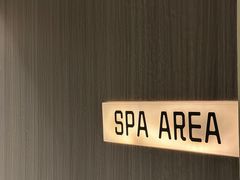 -木兰逸•泰式按摩•头疗•SPA(车公庙店)