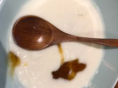 -驿楼兰·新疆菜(火车站店)