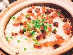 -小资太太餐厅(南岗区店)