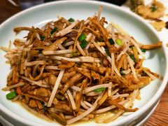 -四灶儿·2005地道杭帮菜(杭州鼓楼1店)