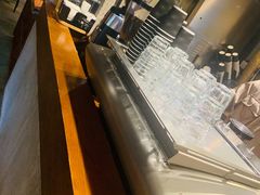 -来回·咖啡(天河南店)