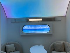 -怪兽屋·羊驼·猫咖·狗咖(俊华广场店)