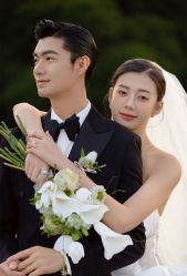 -女王风尚STUDIO·轻奢化定制