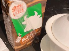 -陆小凤四川料理(北京路店)