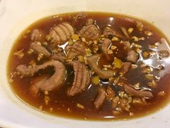 -和膳居饮食有限公司