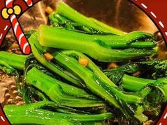 -侨美食家·40年地道粤菜(珠江新城店)