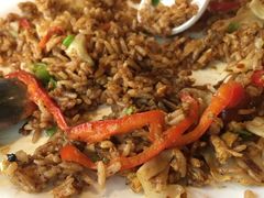 -翠华餐厅(湾仔店)