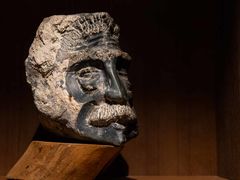 -韩山苑·潮州美食·私房菜(天安数码时代大厦店)