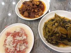 -红灯笼龙凤饭店(宁波老字号店)