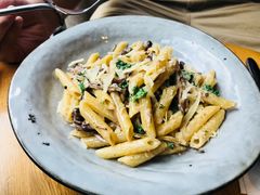 -Wagas沃歌斯(大学路店)